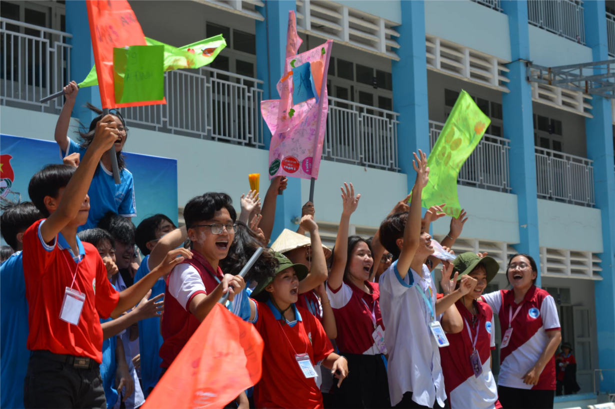 Ngay hoi HS K10 nam 2022-17.jpg